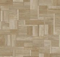 Линолеум Tarkett Bonus DUOMO 2 фото 1 | FLOORDEALER